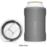 BruMate Hopsulator Duo-5