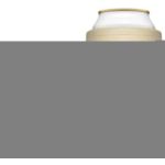 BruMate Hopsulator Duo-7