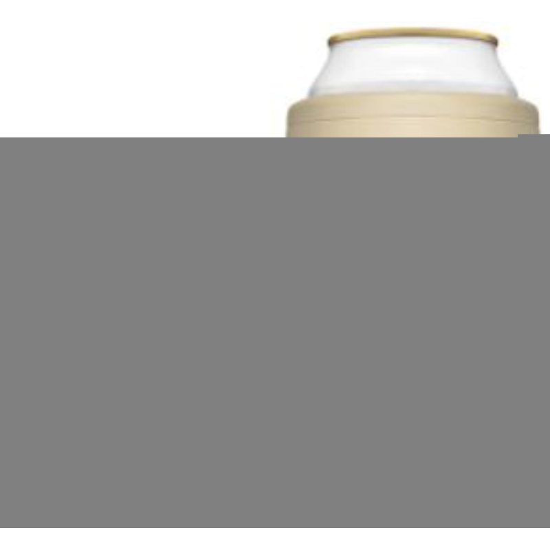 BruMate Hopsulator Duo-7