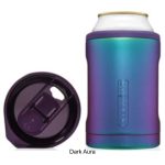 BruMate Hopsulator Duo-9