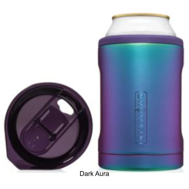 BruMate Hopsulator Duo-9