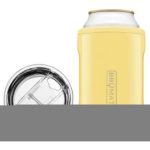 BruMate Hopsulator Duo-10
