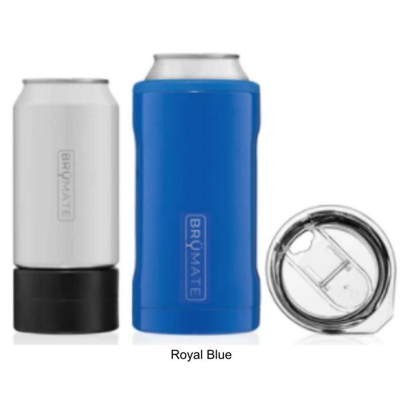 BruMate Hopsulator Trio-2