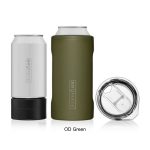 BruMate Hopsulator Trio-3