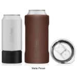 BruMate Hopsulator Trio-5