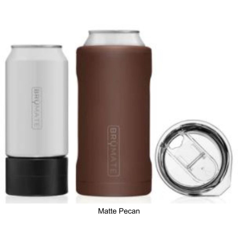 BruMate Hopsulator Trio-5