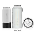 BruMate Hopsulator Trio-10