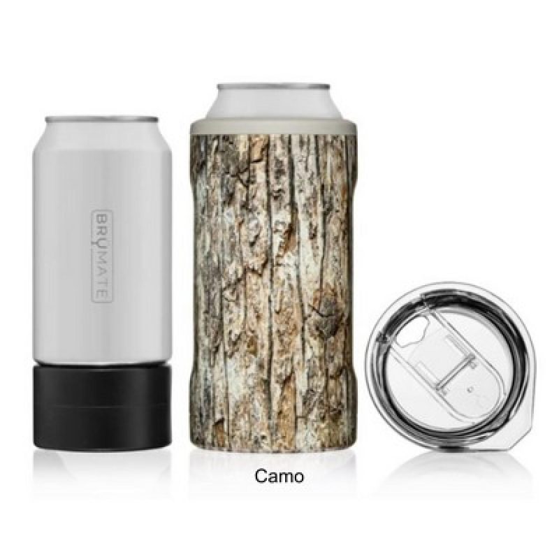 BruMate Insulated Trio-5
