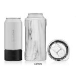 BruMate Insulated Trio-6