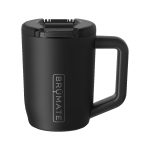 BruMate Muv 15oz - Matte Black-2