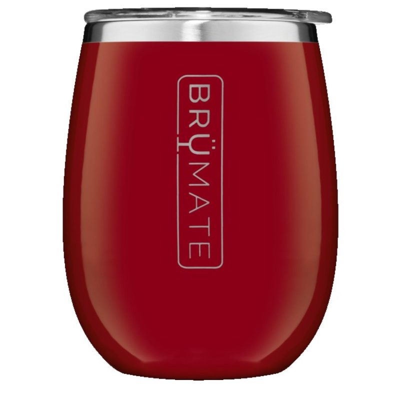 BruMate-Stemless-Uncorkd-14oz-Wine-Glass-ID2144 BruMate Stemless Uncork'd 14oz Wine Glass-1