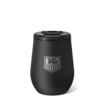 BruMate Uncork'd 14oz Wine Tumbler-4