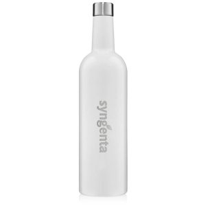 BruMate Winesulator™ 25oz Insulated Wine Canteen-1