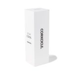 CORKCICLE® Canteen - 16 Oz. - Gloss White-8
