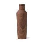 CORKCICLE® Canteen - 16 Oz. - Walnut-2