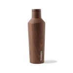 CORKCICLE® Canteen - 16 Oz. - Walnut-4