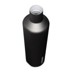 CORKCICLE® Pure Taste Canteen - 25 Oz. - Slate-3