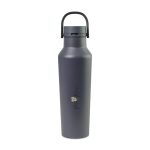 CORKCICLE® Sport Canteen - 20 Oz. - Dark Grey-1
