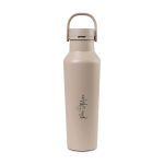 CORKCICLE® Sport Canteen - 20 Oz. - Desert-1