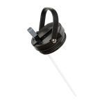 CORKCICLE® Sport Canteen - 20 Oz. - Matte Black-6