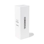 CORKCICLE® Sport Canteen - 20 Oz. - Matte Black-7