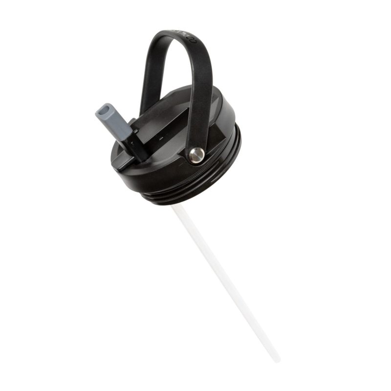 CORKCICLE® Sport Canteen - 20 Oz. - White-6