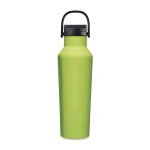 CORKCICLE® Sport Canteen Soft Touch- 20 Oz. - Citron-2