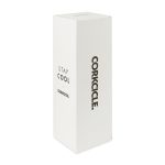 CORKCICLE® Sport Canteen Soft Touch 32 oz - Hammerhead-4