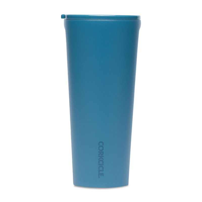 CORKCICLE® Tumbler 24 Oz. - North Shore-3