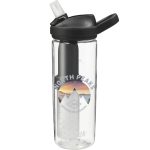 CamelBak Eddy+ 20oz with TritanT Renew Filtered by LifeStraw-1