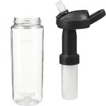 CamelBak Eddy+ 20oz with TritanT Renew Filtered by LifeStraw-6