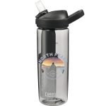 CamelBak Eddy+ 20oz with TritanT Renew Filtered by LifeStraw-9