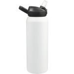 CamelBak Eddy+ 32oz VSS filtered by LifeStraw-5