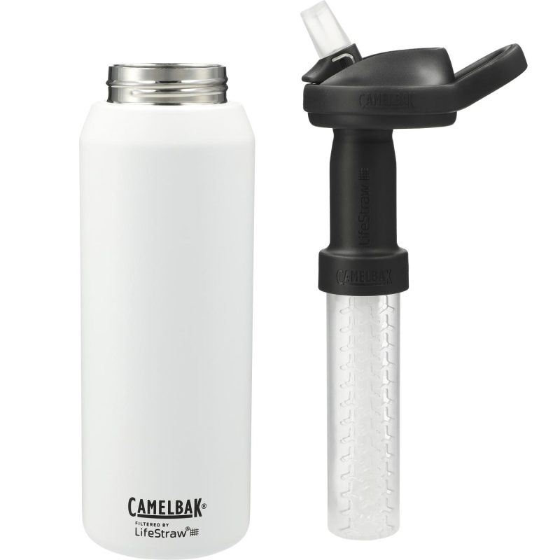 CamelBak Eddy+ 32oz VSS filtered by LifeStraw-6