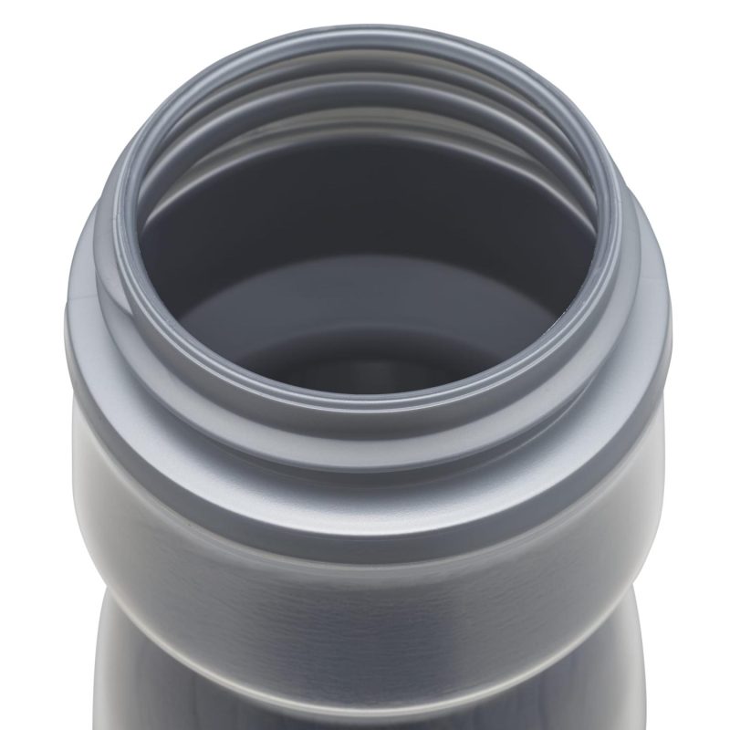 CamelBak Podiumr 3.0 Chill 21oz-3