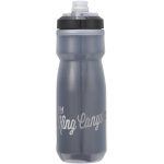 CamelBak Podiumr 3.0 Chill 21oz-4