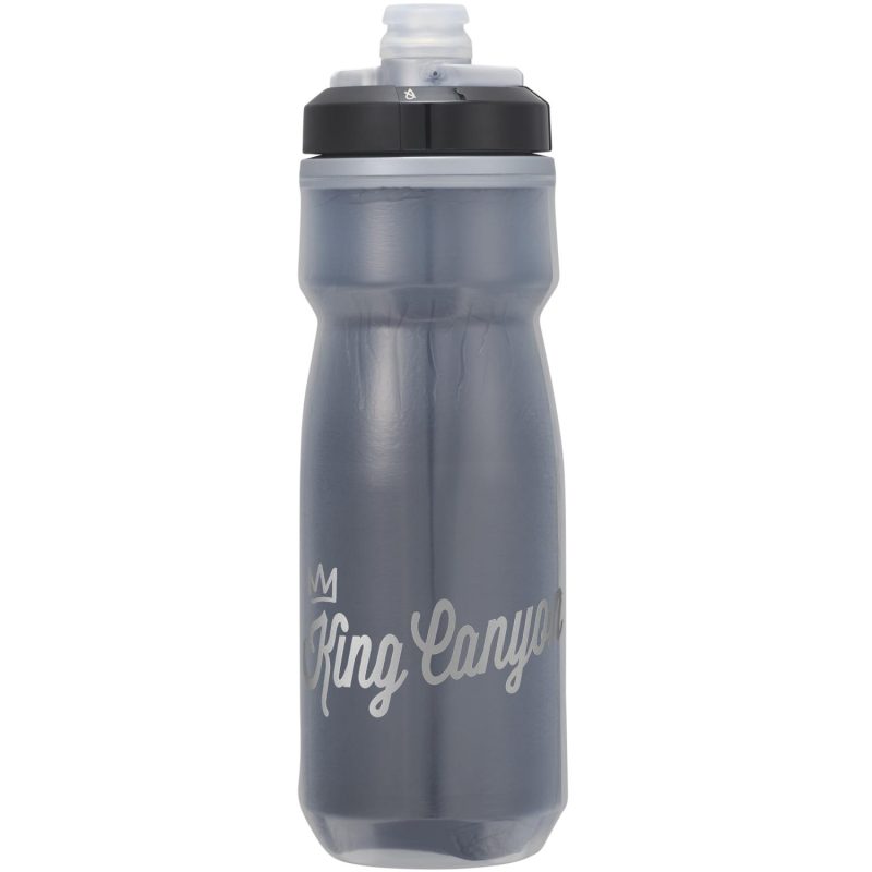 CamelBak Podiumr 3.0 Chill 21oz-4