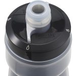 CamelBak Podiumr 3.0 Chill 21oz-5