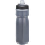 CamelBak Podiumr 3.0 Chill 21oz-6