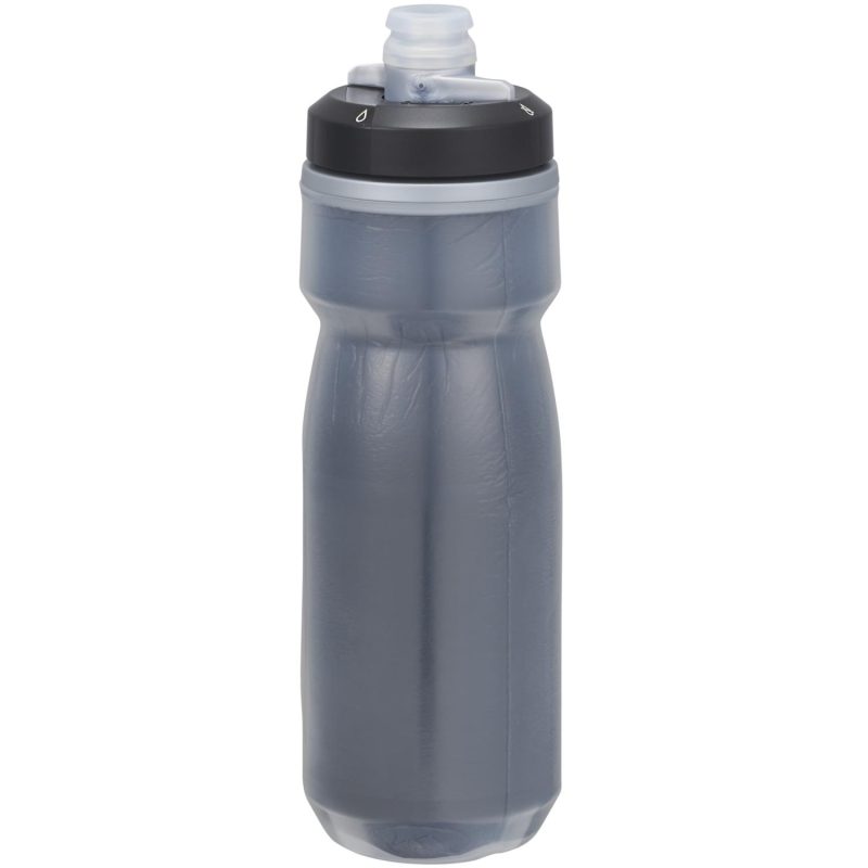 CamelBak Podiumr 3.0 Chill 21oz-6