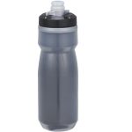 CamelBak Podiumr 3.0 Chill 21oz-7