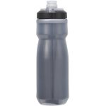 CamelBak Podiumr 3.0 Chill 21oz-8