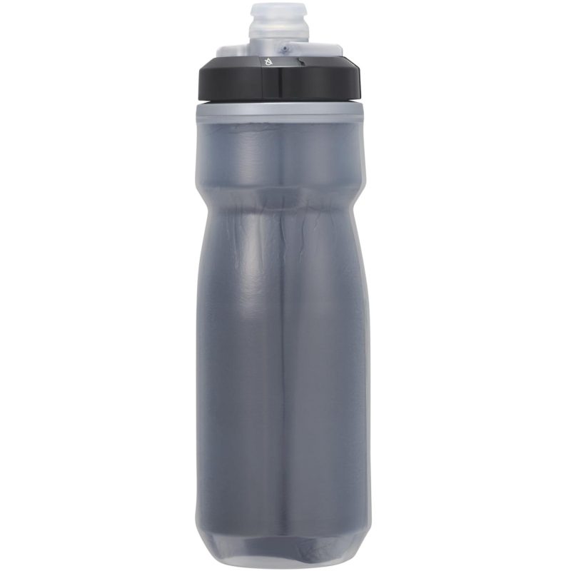 CamelBak Podiumr 3.0 Chill 21oz-8
