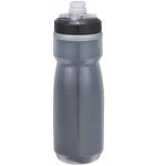 CamelBak Podiumr 3.0 Chill 21oz-10