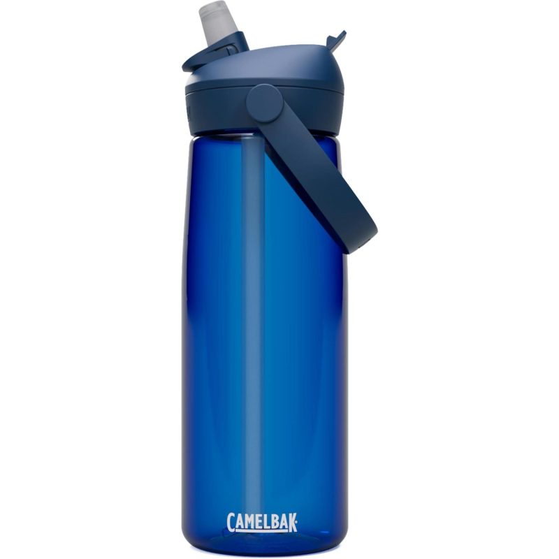 CamelBak Thrive™ 25 oz Flip Straw Bottle with Tritan™ Renew-2