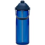 CamelBak Thrive™ 25 oz Flip Straw Bottle with Tritan™ Renew-4