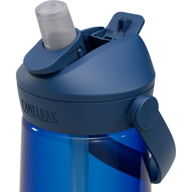 CamelBak Thrive™ 25 oz Flip Straw Bottle with Tritan™ Renew-6