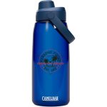 CamelBak Thrive™ 32 oz Chug Bottle with Tritan™ Renew-3