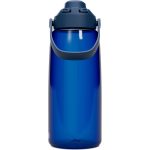 CamelBak Thrive™ 32 oz Chug Bottle with Tritan™ Renew-4
