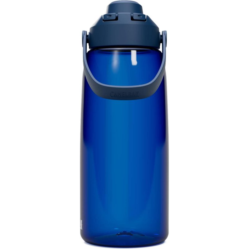 CamelBak Thrive™ 32 oz Chug Bottle with Tritan™ Renew-4